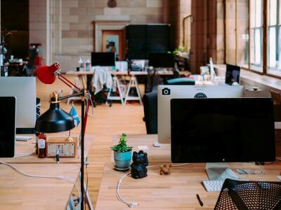 電話坐席外包服務(wù)